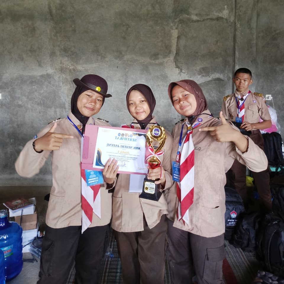 Whatsapp image 2025 10 29 at 10.39.03 am