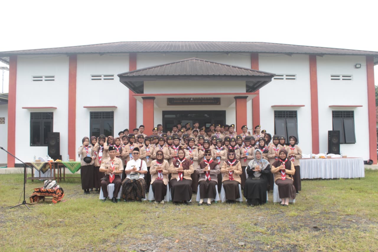 Whatsapp image 2025 10 29 at 10.39.04 am (1)