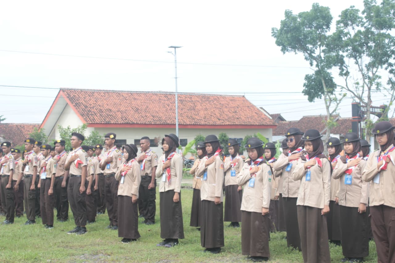 Whatsapp image 2025 10 29 at 10.39.04 am