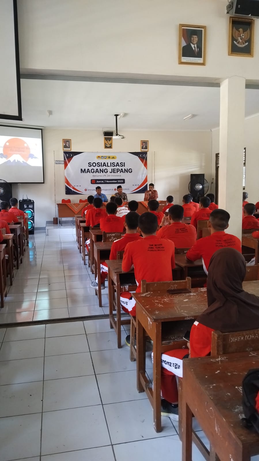 WhatsApp Image 2025 11 07 at 9.24.12 AM