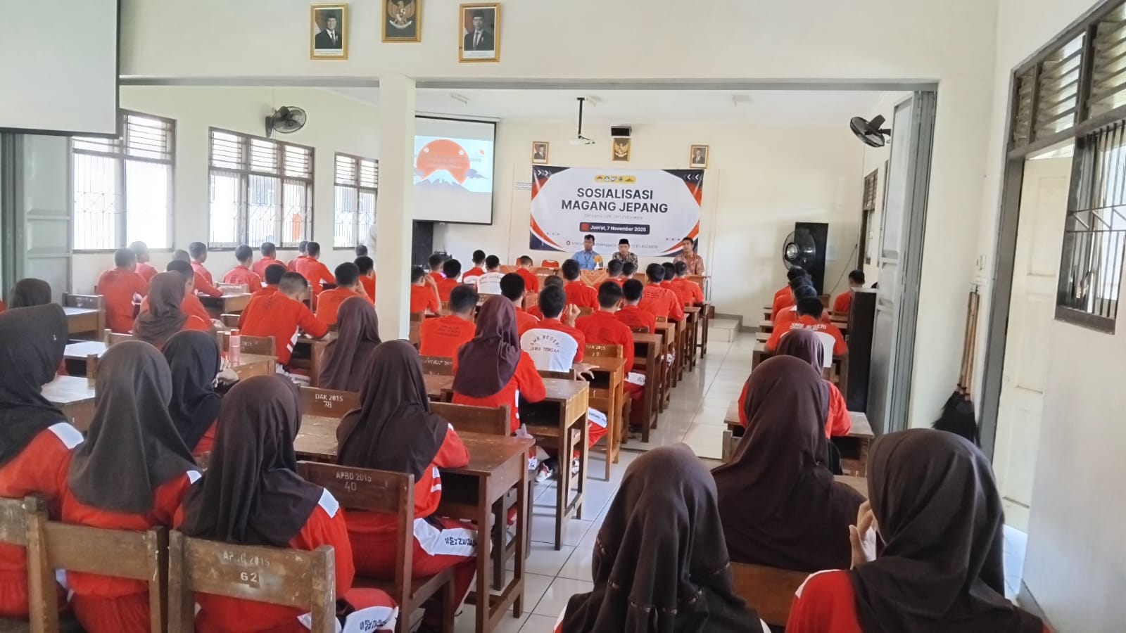 WhatsApp Image 2025 11 07 at 9.24.13 AM