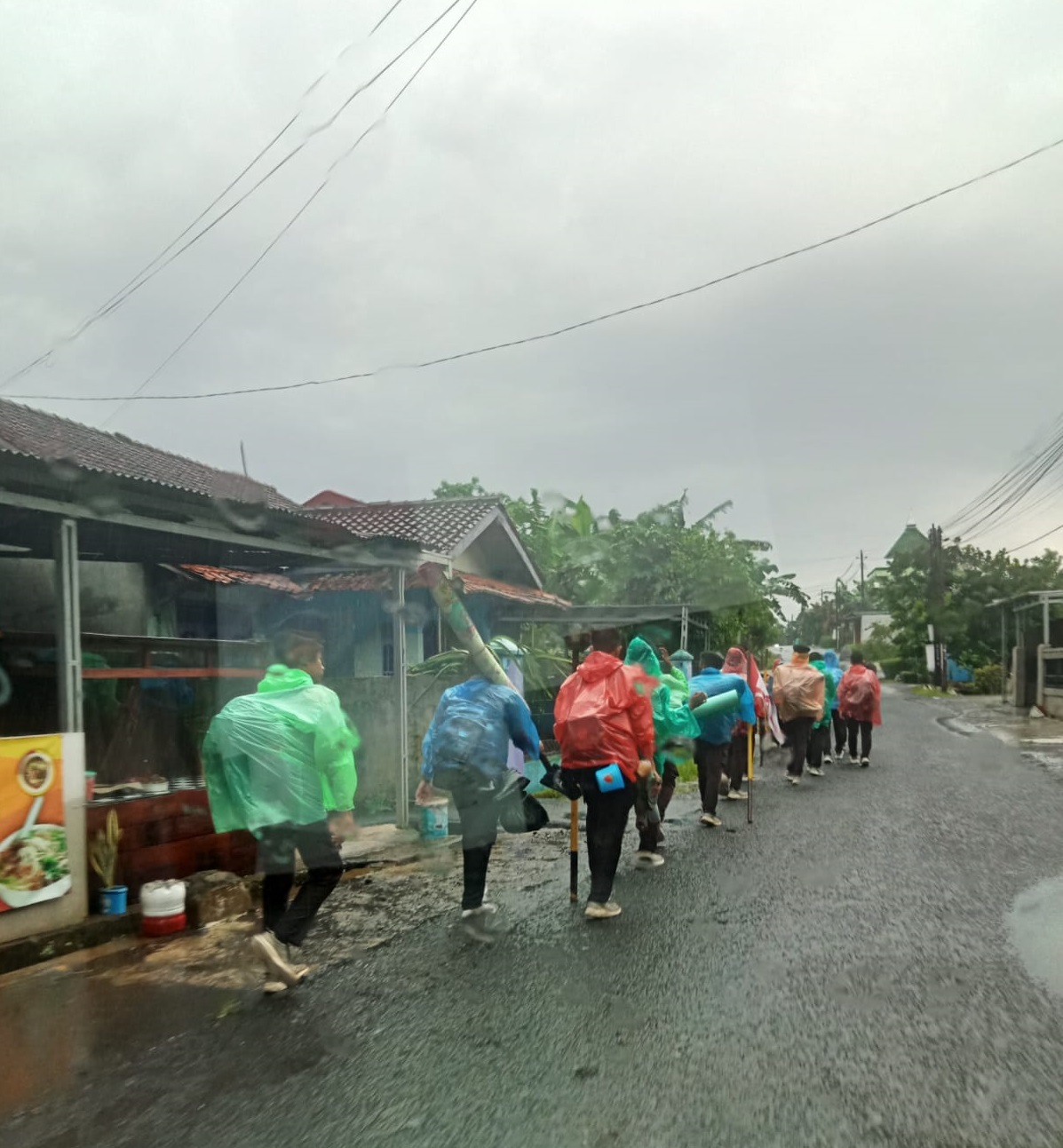 WhatsApp Image 2025 11 10 at 10.20.20 AM