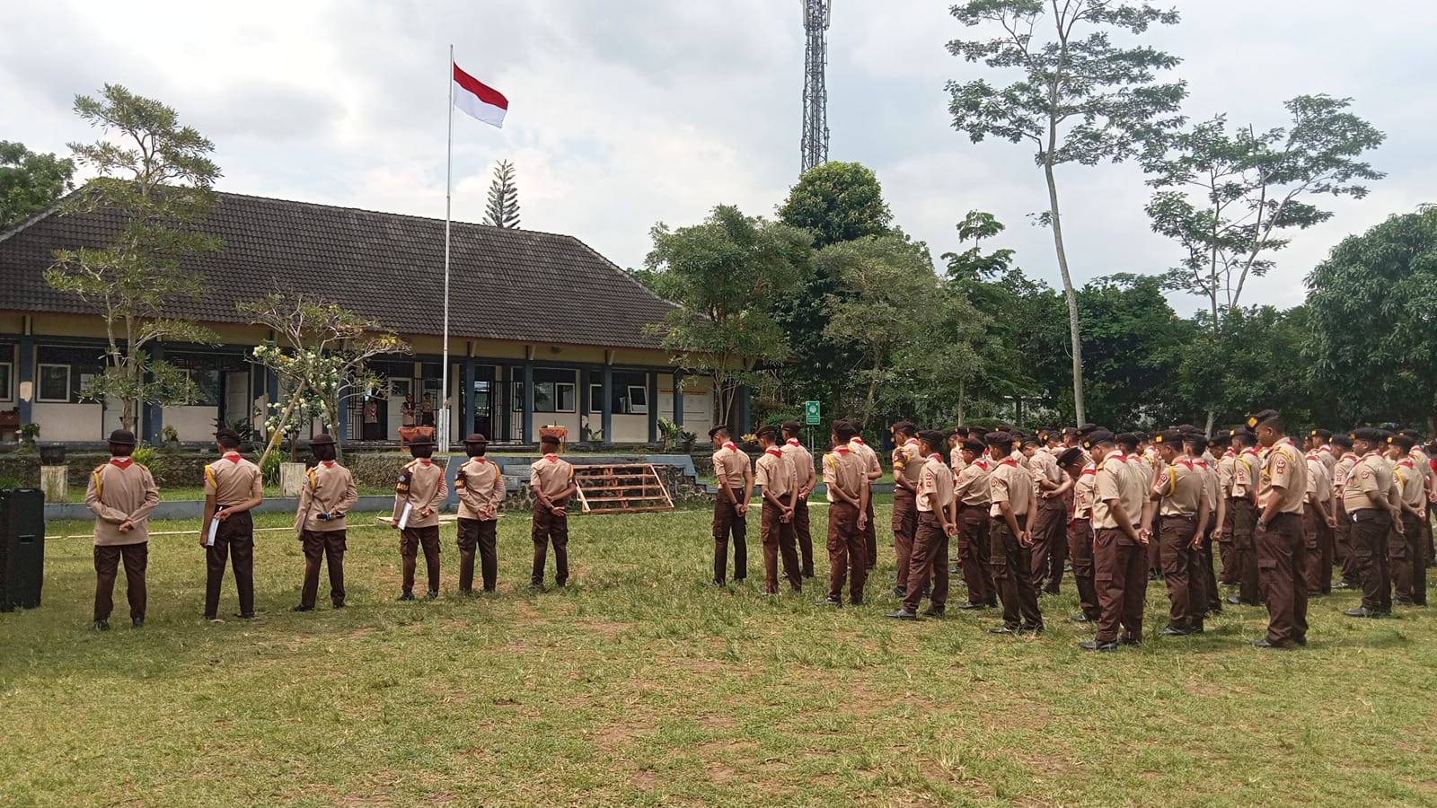 WhatsApp Image 2025 11 10 at 2.26.47 PM