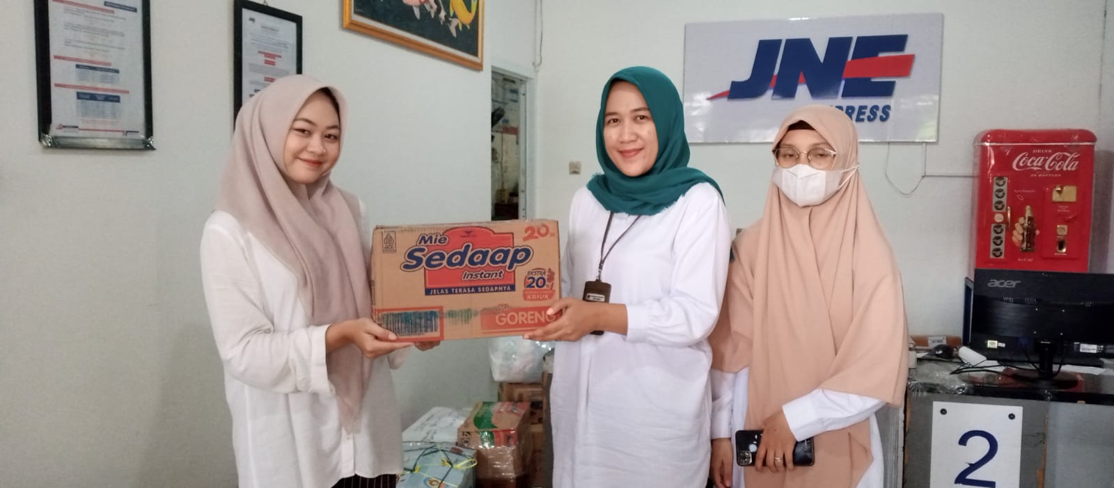 WhatsApp Image 2025 12 06 at 5.51.39 AM