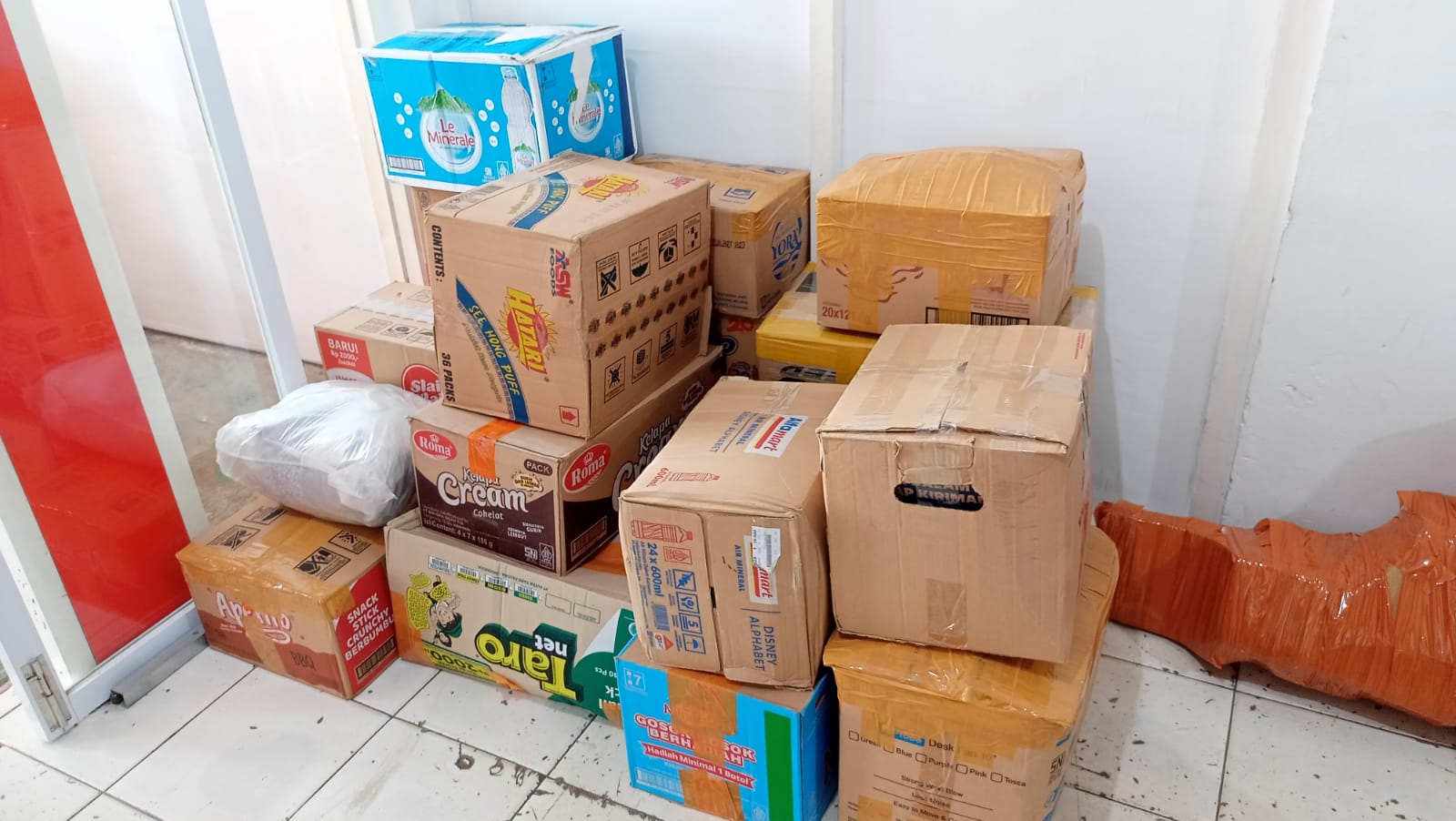 WhatsApp Image 2025 12 06 at 6.44.46 AM