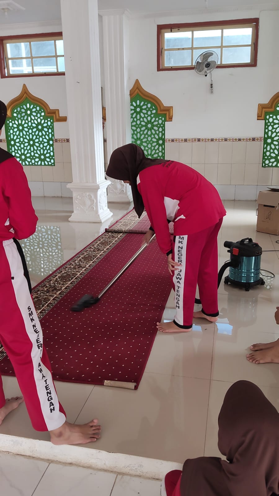 WhatsApp Image 2026 02 13 at 8.48.20 AM