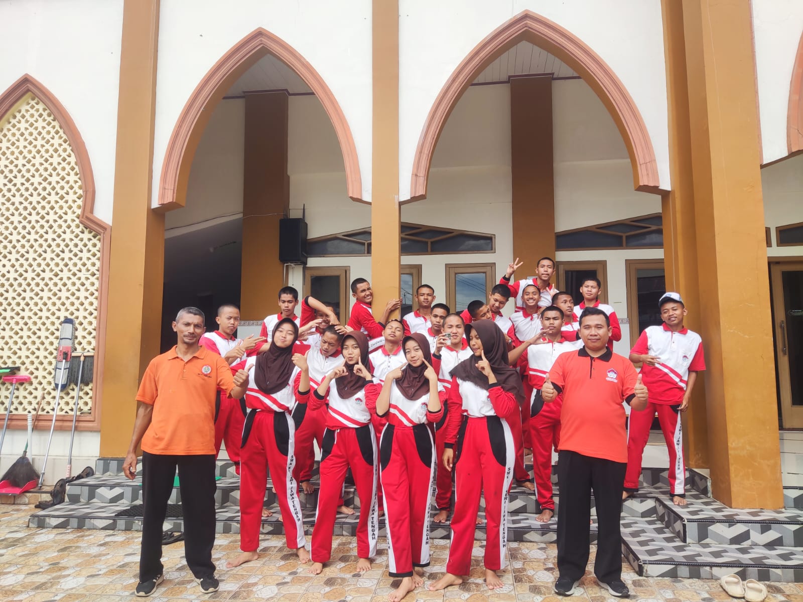 WhatsApp Image 2026 02 13 at 9.51.21 AM