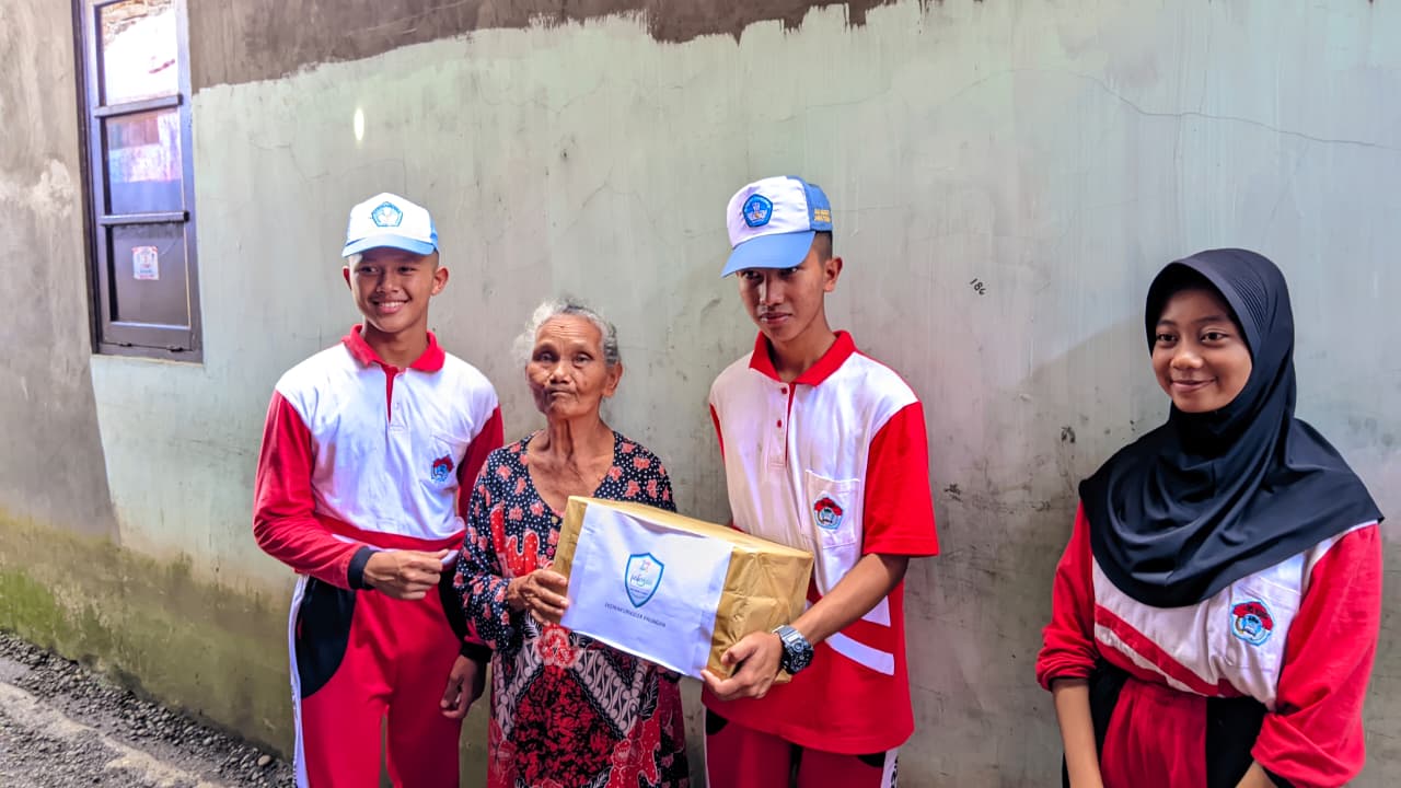 WhatsApp Image 2026 03 08 at 1.22.44 PM