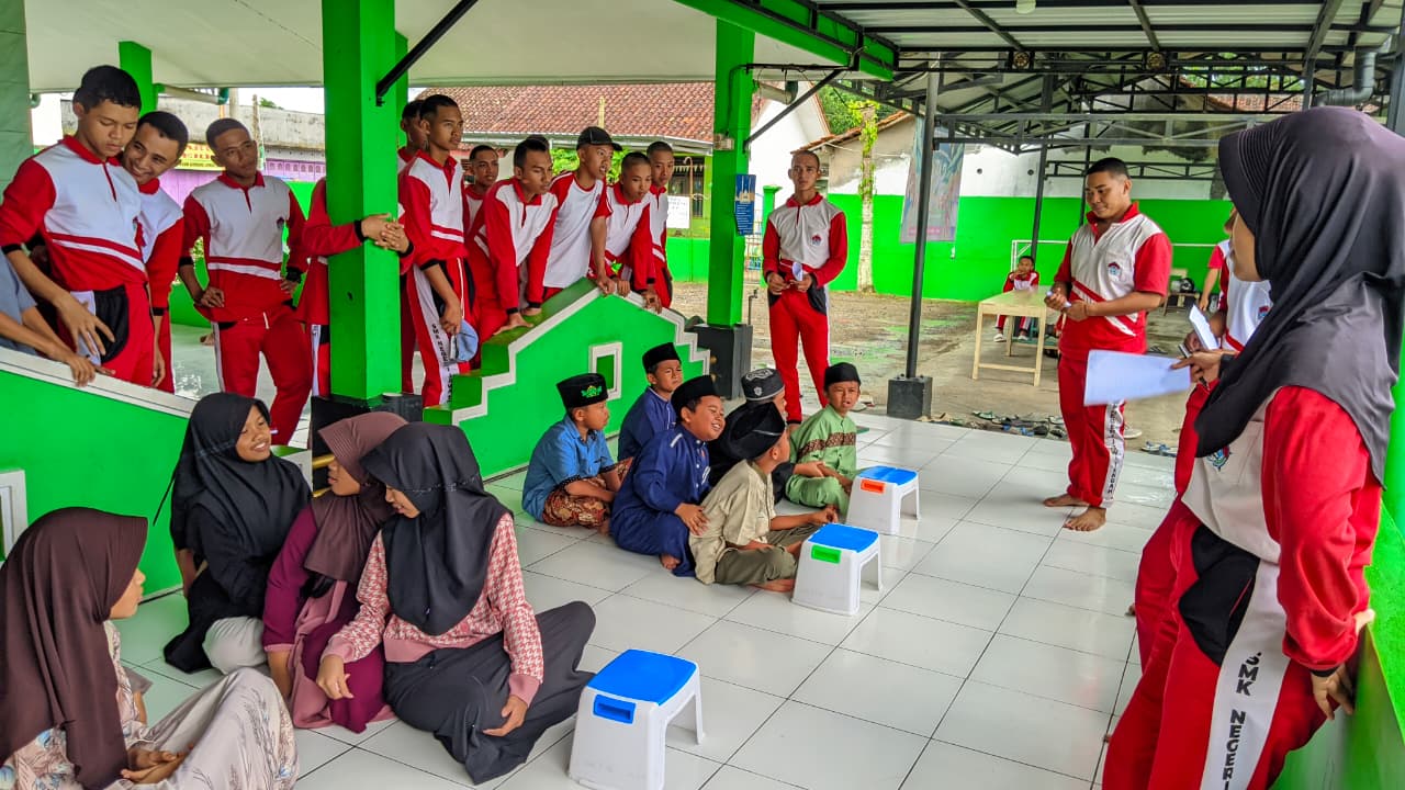 WhatsApp Image 2026 03 08 at 1.22.45 PM