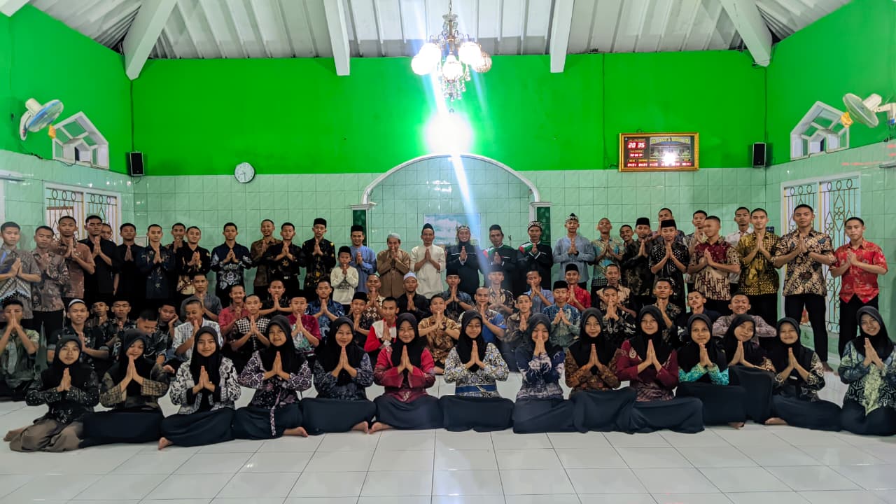 WhatsApp Image 2026 03 08 at 1.22.46 PM