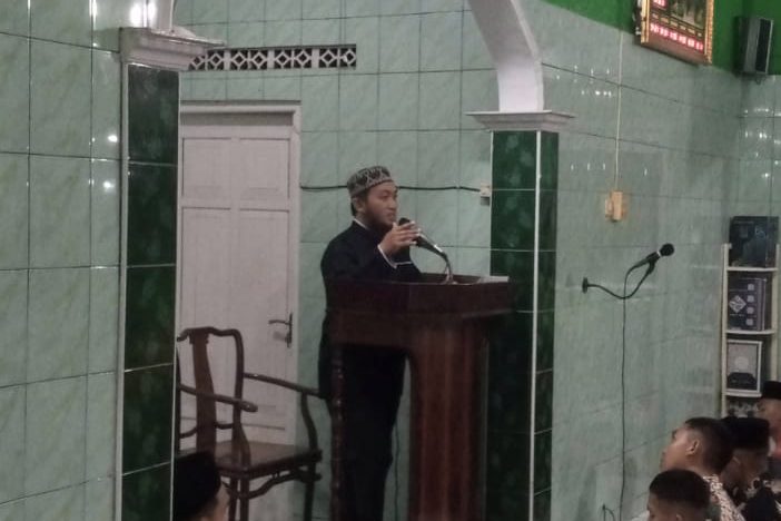 WhatsApp Image 2026 03 08 at 1.23.24 PM (1)