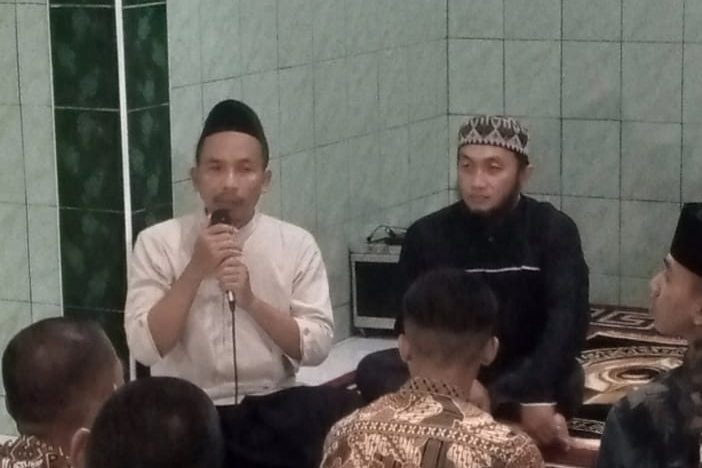 WhatsApp Image 2026 03 08 at 1.23.24 PM