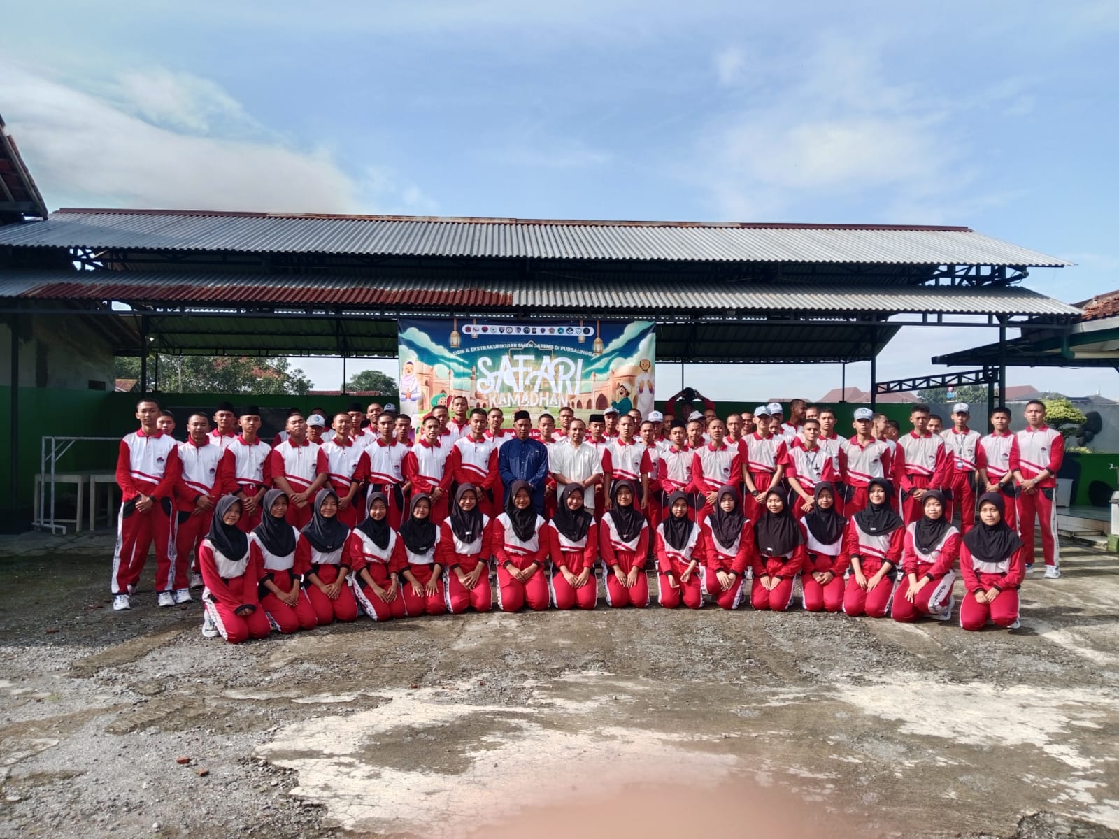 WhatsApp Image 2026 03 08 at 1.24.14 PM