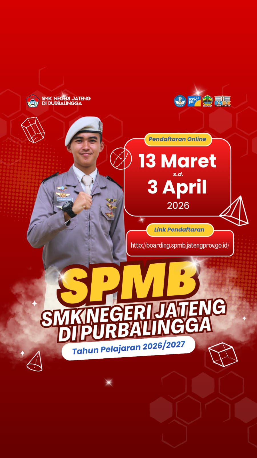 WhatsApp Image 2026 03 12 at 6.50.05 PM