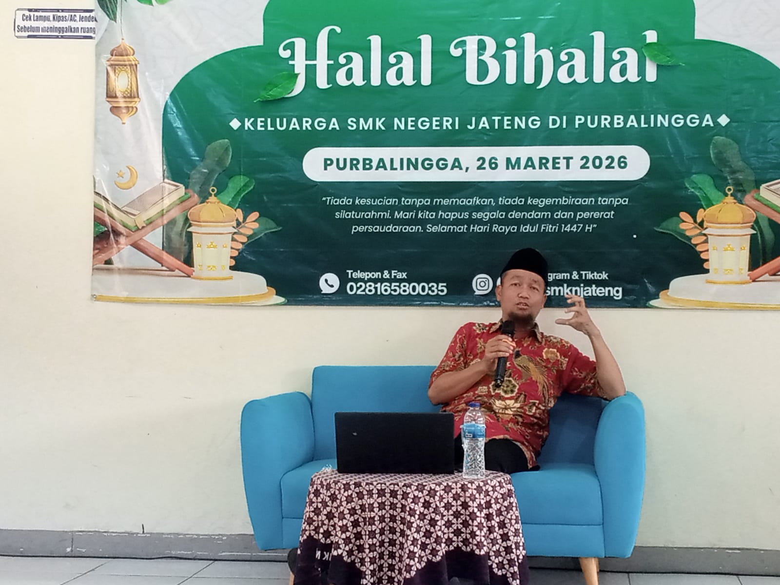 WhatsApp Image 2026 03 31 at 6.11.26 AM