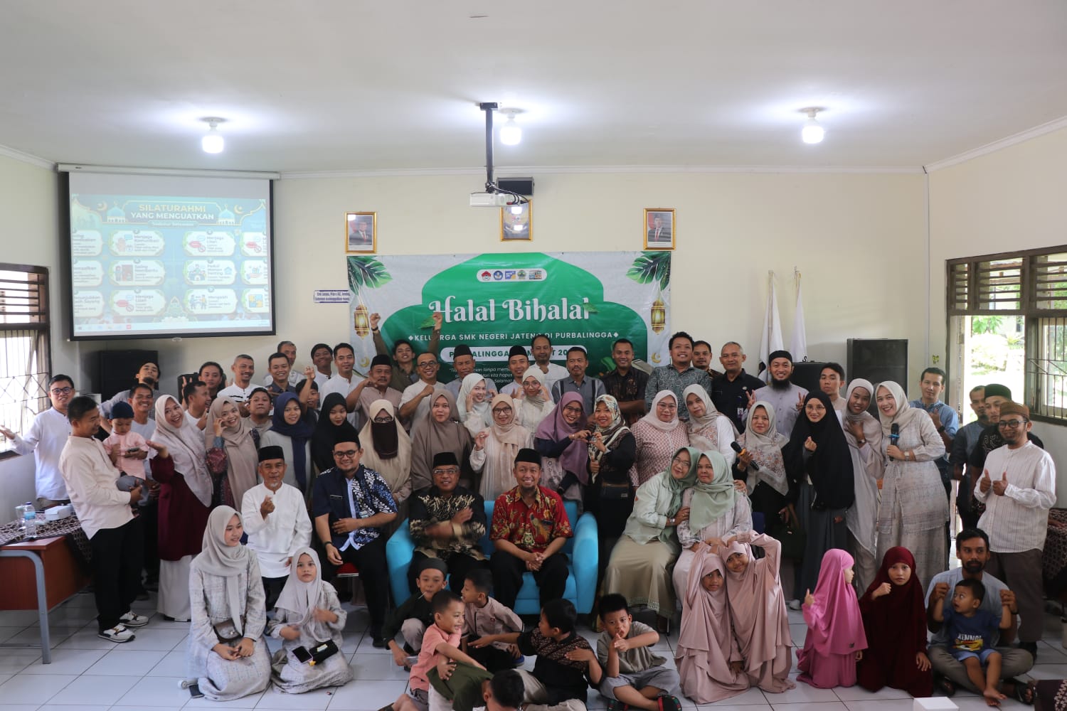 WhatsApp Image 2026 03 31 at 6.13.56 AM