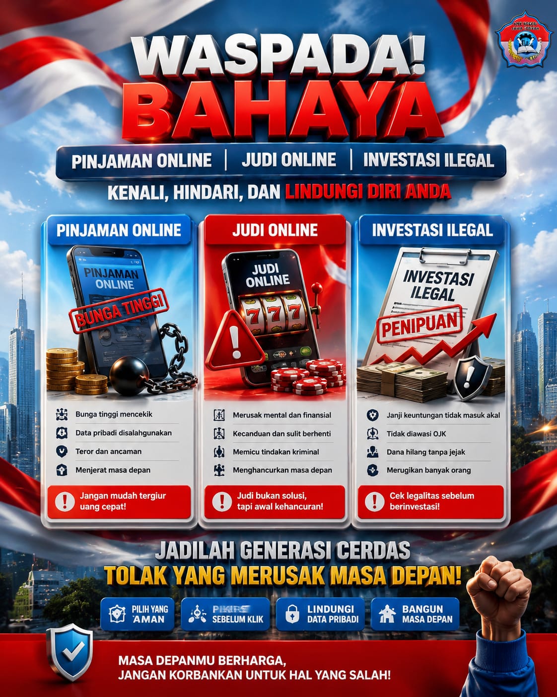 WhatsApp Image 2026 05 20 at 20.20.29