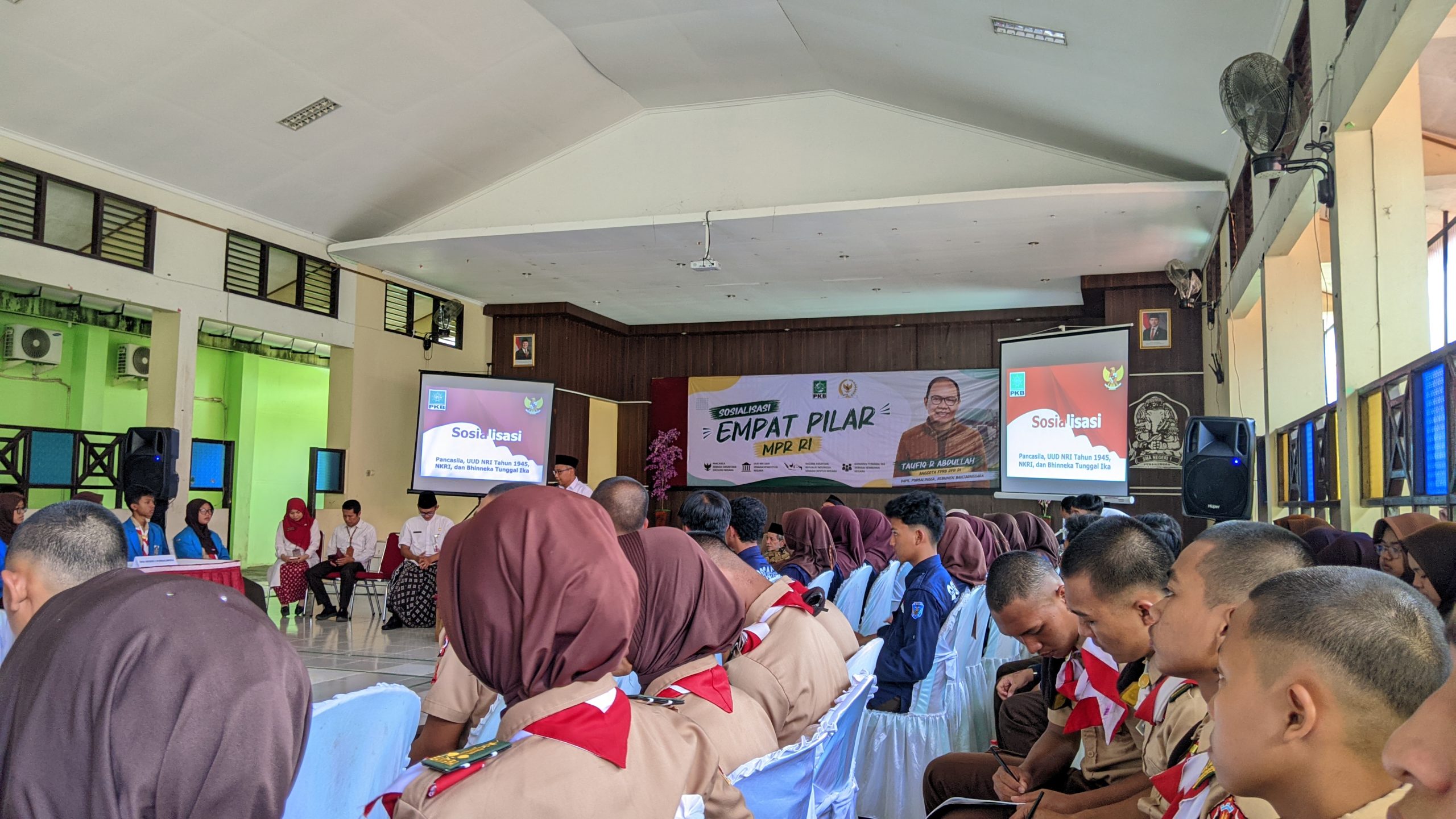 ©By Seputar gcam8 May 13 51.📍Iphone 16 Stabilizer V10📍 YUV