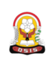 OSIS