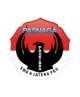 PASNAGA