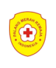 PMR