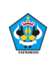 PRAMUKA1