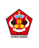 PRAMUKA2