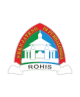ROHIS