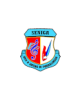 SENIGA