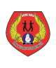 TAPAKNAGA