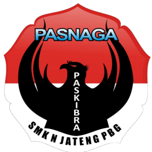 Pasnaga