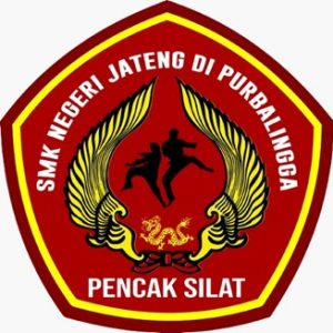 Pencak silatt
